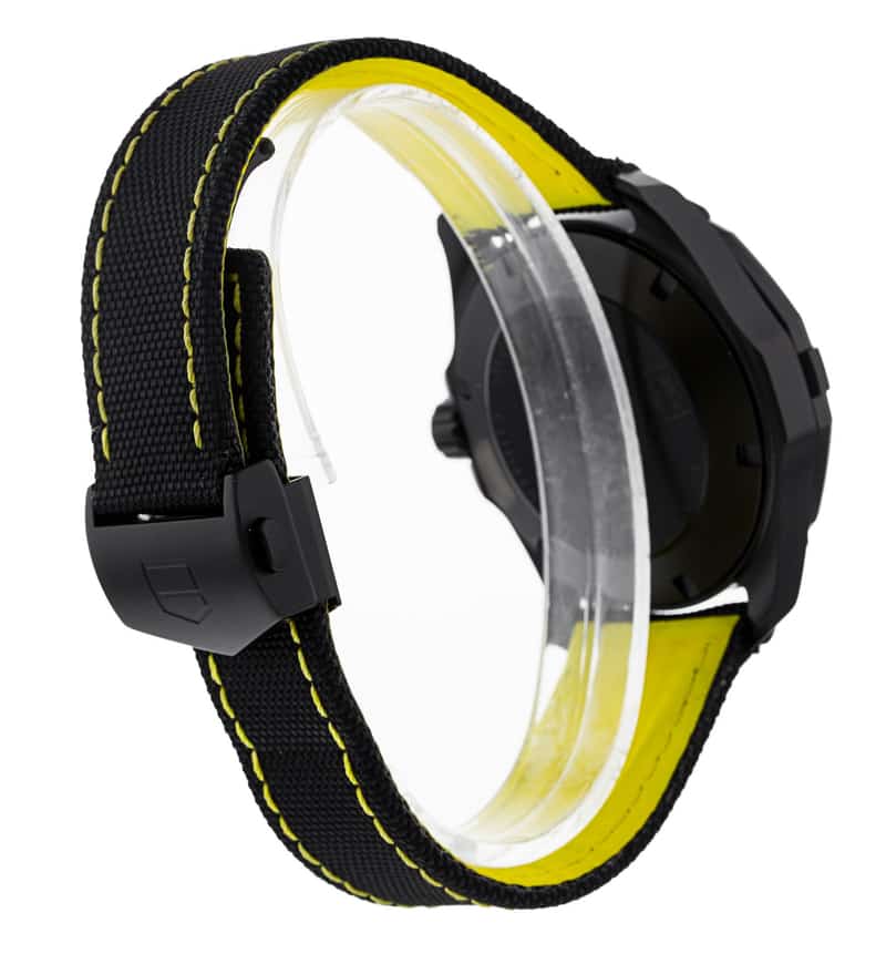 Tag Heuer Aquaracer WAY218A.FC6362